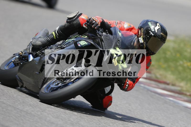 Archiv-2025/29 21.06.2025 PROMAX ADR/Gruppe gelb/212